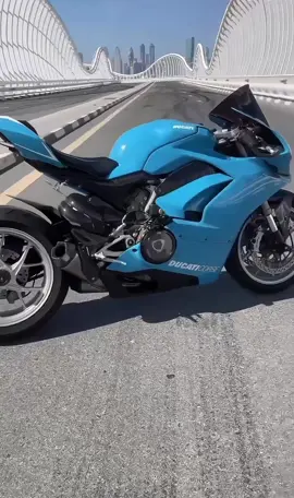 #Motorsport #motorcycle #support #pkl #pkl_moto #fyp #chill #1000cc #ducati #v4 #xuhuong 