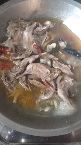masak burung baburak/ruwak2