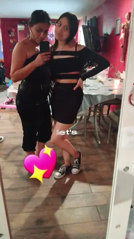 💖🎉🎉🎉🎉