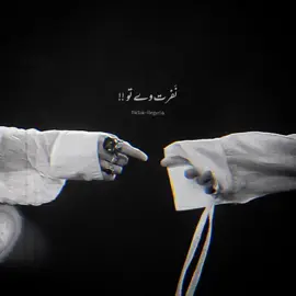 𝑴𝒆 𝒔𝒖𝒏𝒆𝒚𝒂 𝒔𝒊 𝒍𝒐𝒈 𝒃𝒆𝒘𝒂𝒇𝒂 𝒉𝒖𝒏𝒅𝒆 𝒏𝒆_𝒎𝒆 𝒕𝒆𝒏𝒐 𝒌𝒂𝒅𝒆𝒚 𝒍𝒐𝒌𝒂𝒏 𝒘𝒊𝒄𝒉 𝒈𝒊𝒏𝒆𝒚𝒂 𝒉𝒊 𝒏𝒉𝒊 🙂🖤🎶 #taekook #taehyung #jungkook #goviral #fyp #illegurl_v 