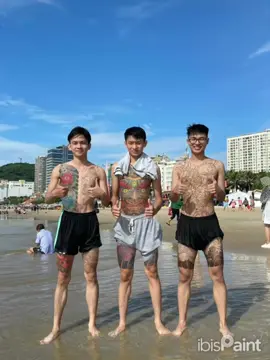 #CapCut Thành Lê 37 ghép hình xăm online chào 2024 .Năm mới chúc anh em nhiều thắng lợi #xuhuong #thanhle37 #fyp #tattoo #hinhxamdep_xamtatto #ibispaintx 