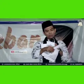 boleh berhaji dengan kredit lewat bank syarik , tapi dengan ketentuan dan syarat berlaku #uas #islam #islamic_video #ceramah #viral #tiktok #fyp #tiktok #viral #ustadzabdulsomad 