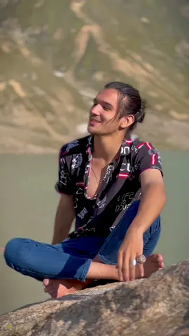 Na milo humse jyada kahin pyar ho na jaaye🖤🥀@AB i phone HuB #foryou #tiktok #abdullahfam #foryoupage #peerswag #pindiking #ABIPHONEHUB insta id: prince_Abdullah9 
