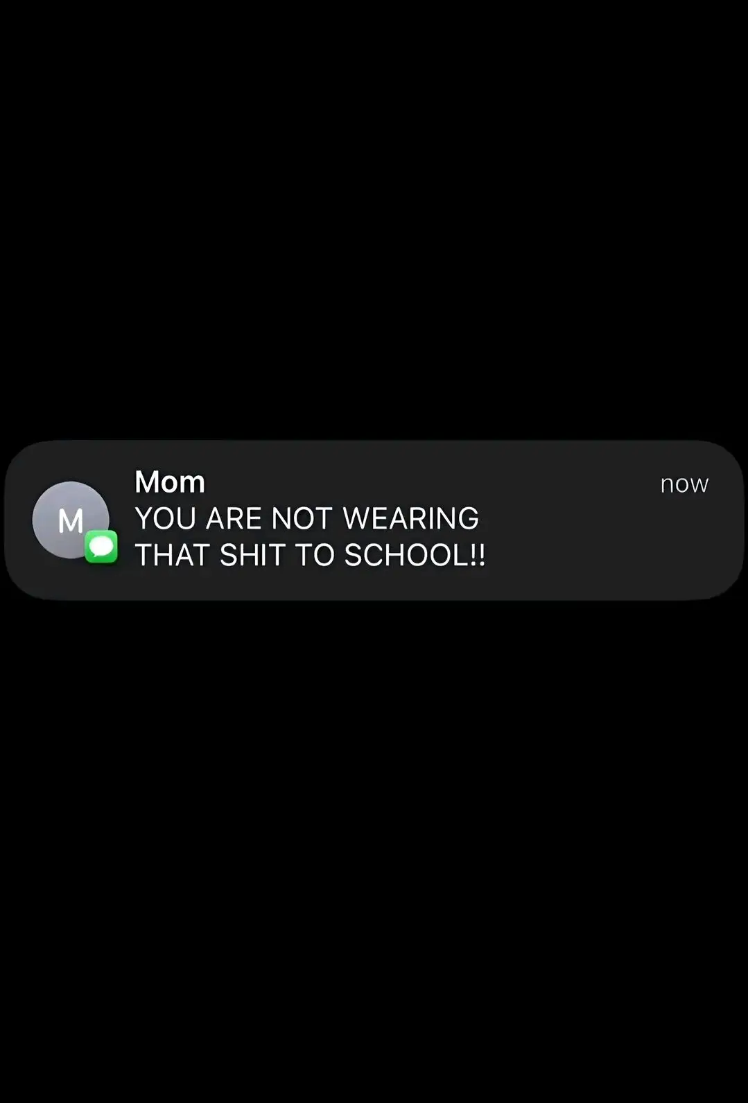 Our parents wont like this one💀💀#funnytshirt #memeclothes #memeshirt #fyp
