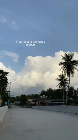 #เธรด #สตอรี่่ #สตอรี่ความรู้สึก🐰✨ #คิดถึงคนไกล❤️ #สตอรี่แท็กแฟนน🥺💗 #เพลงแท็กแฟน💓🤟 #สตอรี่ท้องฟ้า🌤 #ยืมลงสตอรี่ได้ 