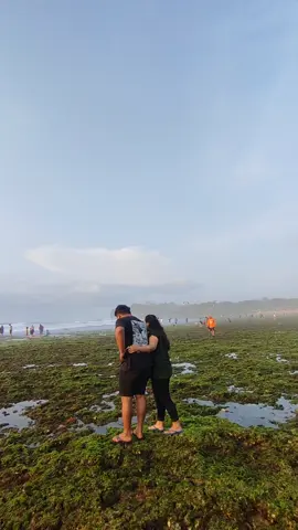 #graviticnusantara #bcaxyz #abcxyz #gunungkidul #pantai 
