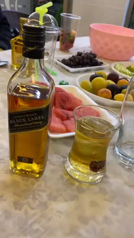 🥃🥃🥃
