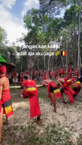 Ahay#tariuborneobangkulerajakng #masukberandafyp #dayakganteng #kalbar #fyppagee #budakdayakkalimantan 