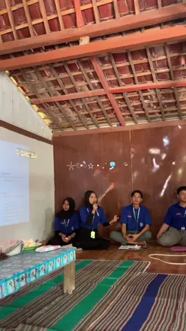 Pelaksanaan Program Kerja Sosialisasi Ide Bisnis & Penguatan UMKM di Dusun Cungbelut, Desa Semen, Paron, Ngawi #kkn2024 #unipmamadiun #fypシ 