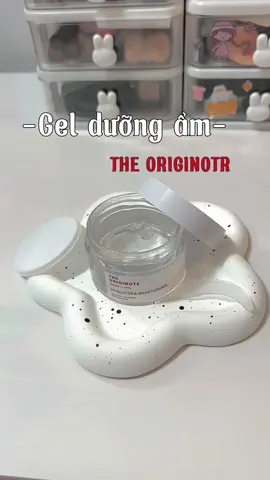 Mê cái chất gel 😘😘 #tiktok #xuhuong #xh #viral #theoriginals 