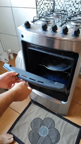 Parte 2- nuvem de oreo #receita #testedeprodutos #viral #entretenimento 