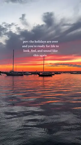 anyone else? 🥹🌊😌🐚 #Summer #tsip #beach #newengland #coastalnewengland #coastalgrandmother #rhodeisland 