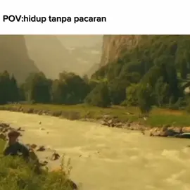 hidup aman dan tenang #memeislamic #tanpapacaran #meme #hiduptenang #duvet #fyp #hiduphalal #foryoupage #duvetbôa #fypシ 