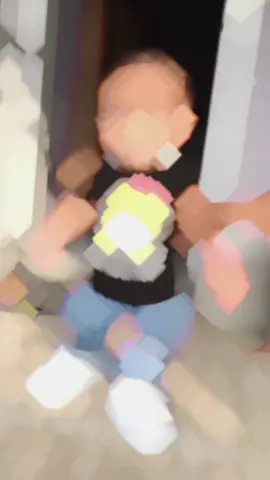 #CapCut 