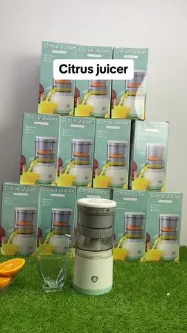 Citrus wireless juicer 03089734418 . . . . #tahacrockery #tahacrockerytraders #crockery #wholesale #wholesaleprice #pakistan #multan #foryou #viral #reels #lahore #karachi #decor #Home #kitchen #dining #tableware #foryoupage #tct 
