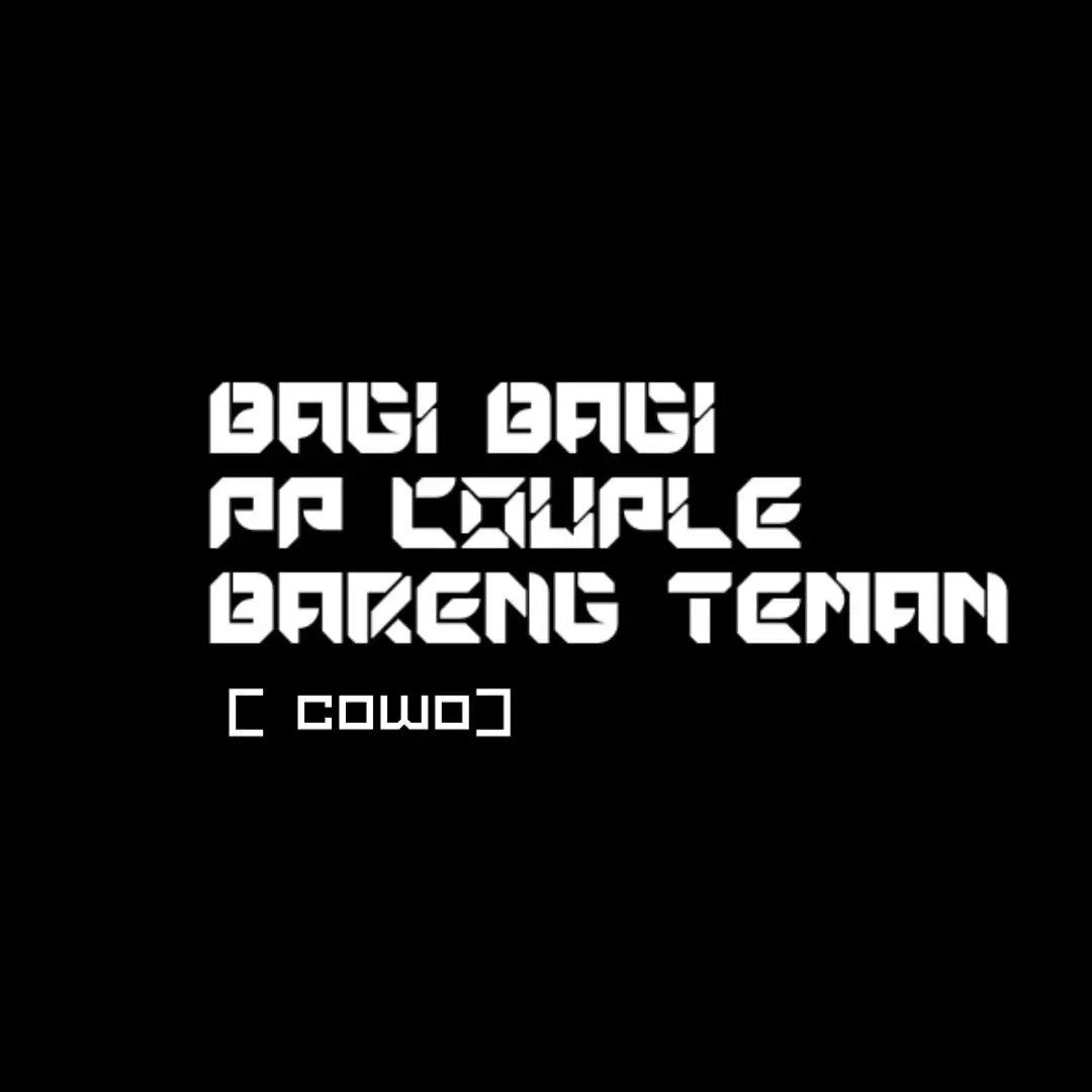 rekomendasi pp couple ama temen 😁👉 #fyp #pp #ppmlbbcouple #ppmlbb #mlbb #yanpk3 