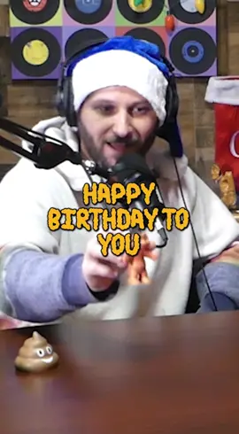 Farting out @ZAY ‘s birthday candles  #idealminded #rapartist #hiphopmusic #podcast #comedy #interview #holiday #birthday #newyear #episide #podcastshow #fart #out #candles #terdtalks #spotify #youtube 
