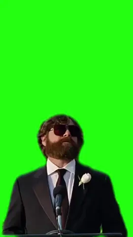 Alan 