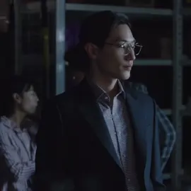 just watched soundtrack because of him #nohsanghyun #stevenoh #soundtrack2 