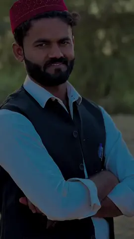 #yousafmalik 