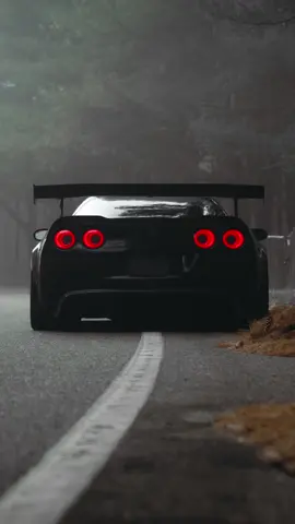Replying to @239.FOLEY  Some raw procharged c6 sounds, thinking about making a longer video with more cars #c6 #corvette #procharged