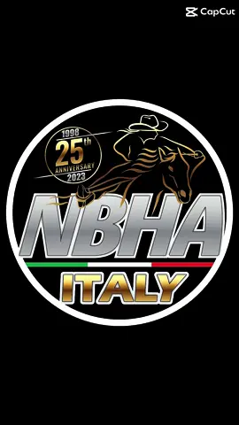 Buon anno …che sia un altro anno di grandi successi! Grazie a tutti di essere stati con noi ❤️ #barrelracing #quarterhorse #equitazione #cavalli 