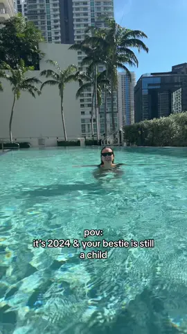 i love her lmao #fyp #fy 