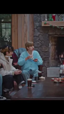 هالحلقة 😭😭😭 #هان #سونغمين #لينو #مينهو #هيونجين #han #leeknow #seungmin #hyunjin #straykids #explore #fyp 