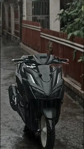 Serius ini Cuma VT tanpa sound #wongtulus #fyp #fypシ #vario 