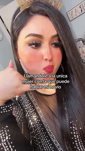 #mellameyomismo 