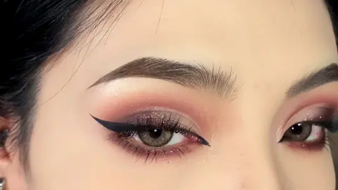 Chiến lắm lun á nhen 😋 #beautytips #fyp #xuhuong #trending #douyin #makeup #bienhinh #tutorial #beauty 