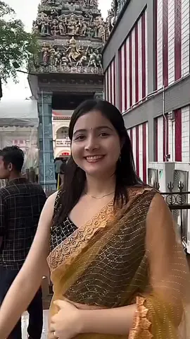 india🇮🇳🥰🫶 #storybulansutena #india #bollywood 
