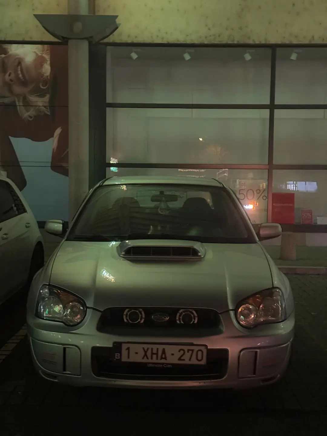 #subaru#impreza#wrx#wrxsti#sti#car#cartok#jdm#jdmcar#carspotting#rn_spot 