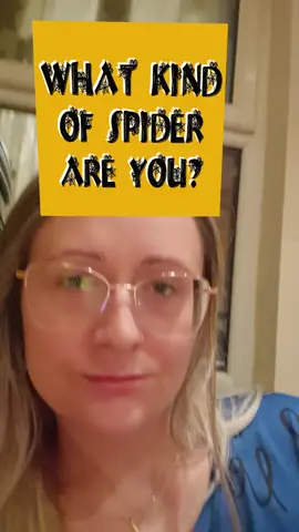 #foryoupage #viralvideo #goviral 