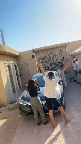 اشتتقت ودي ارجع اليوممم ذا☹️🤍#بريده #الرياض 