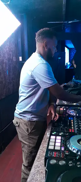 illusion club#night #foryou #viral #habesha #ethiopian_tik_tok🇪🇹🇪🇹🇪🇹🇪🇹 #vibes #newchallenge #djlovers @Dj Stive On the Track 