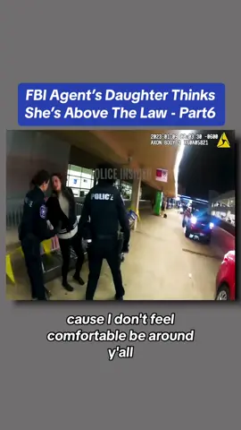 #cops #police #policeofficer #foryoupage #sheriff #crime 