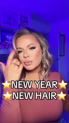 Replying to @Nana G Colbert OOP!✂️ #hairtransformation #haircut #bob