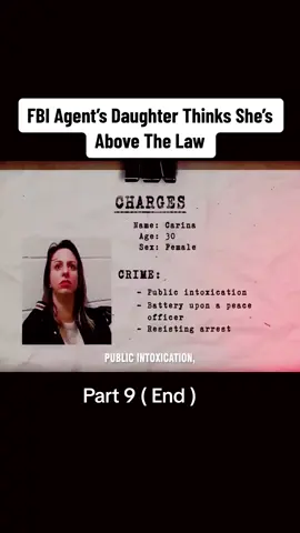 End #cops #police #sheriff #foryou #fyp #policeofficer #crime 
