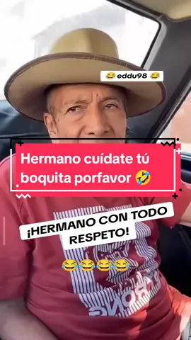 #tiojuan#tnt#tisico#yuca#elbebe#elmasrustico#sabo#juanchi#bolabolitacoco#chipapa#rustico#risas#humor#artista#matederisa#lineaamarilla#Viral#tiktok#bolabolita#tiojuanchimbote#shipapa#videosvirales#videosdivertidos#tiojuanyelenco#hemano#fyp#foryoupage#lavidaoelchico