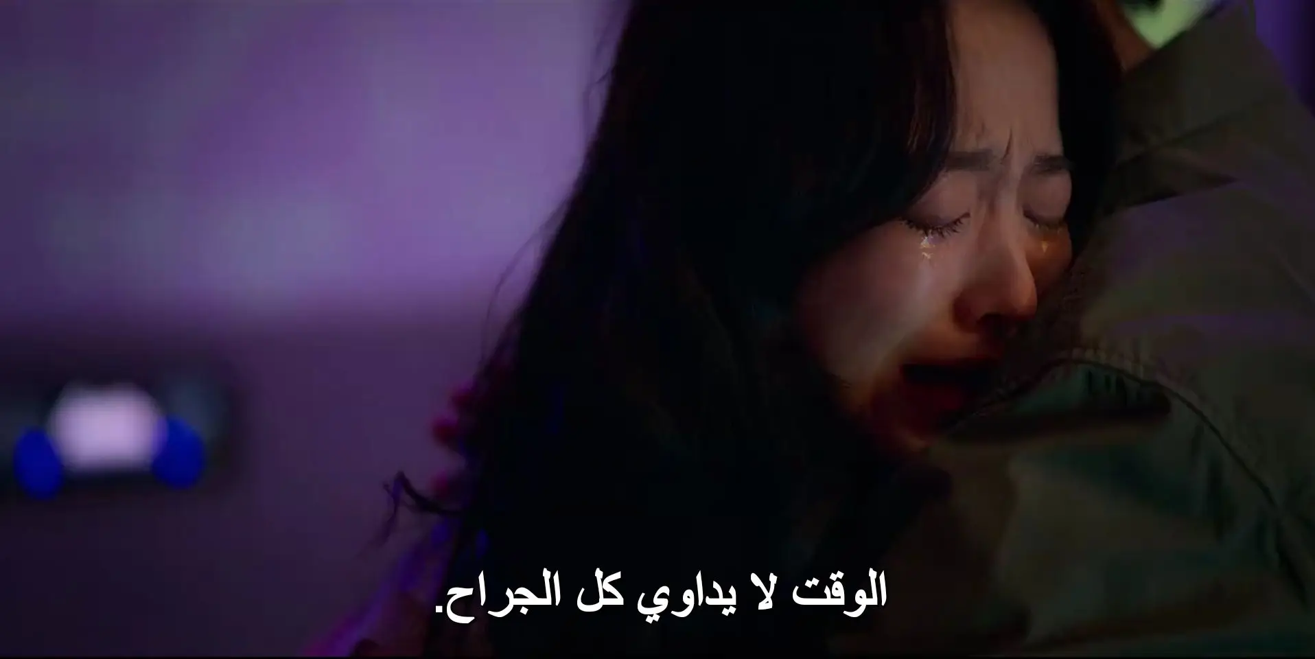 #كيدراما #جرعة_يومية_من_التفاؤل #kdrama #4u #إكسبلورر  #fyp #viral #explore #fypシ゚viral #dailydoseofsunshine #dailydoseofsunshinekdrama #مسلسلات_كورية #fypシ゚viral  #اقتباسات_كوريه #اقتباسات_مسلسلات_كورية #jiseok__ #xcyzba  #كدراما_كورية #مالي_خلق_احط_هاشتاقات #fypシ  #مالي_خلق_احط_هاشتاقات🧢 #dailyDoseofSunshine 