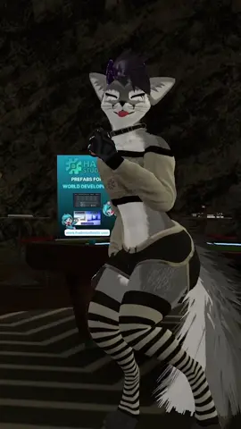 2024 #fyp #fyp #fypシ #furry #furryfandom #furrytiktok #furryart #furrycommunity #fullbodytracking #fullbody #furrypride #gay #trans #happy #furrys 
