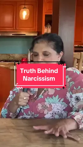 Thruth behind narcissism #melrobbins #drromani #narcissism #insecure #narctok #healing #journey #ltpm #foryou #fyp #shame 