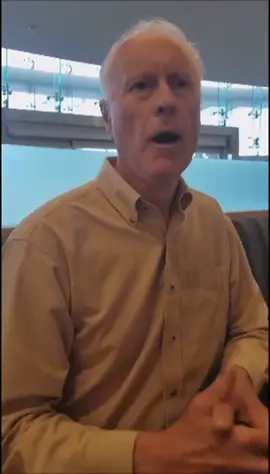 Politician Becomes Predator (Brian Burchil) #predator#tocatchapredator#surreybc#creepcatchers #surreycreepcatchers#canada#childluring#predatoralert#predatorexposure#creepcatcherstiktok#creepcatcherscanada#creepcatcherunit#britishcolumbia#victoriabc