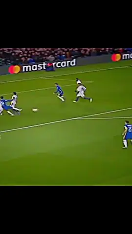 #اكتيفبن