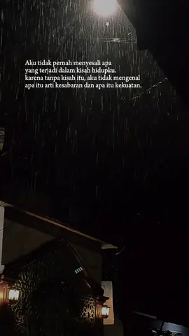 🌧 #CapCut #statuswhatsapp #statusvideo #viraltiktok #fypシ゚viral #fypシ #teduh #hujan malam astetic #langitmalamvibes #lagujawa #tiktok 