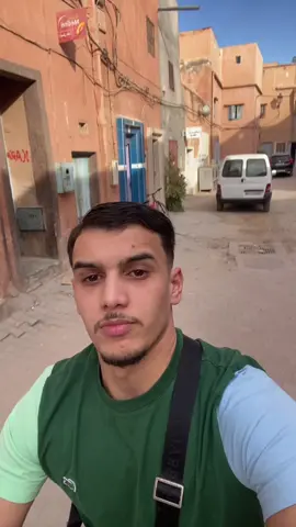 Manger au Maroc🇲🇦