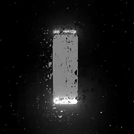 Traumas Anirap #Geek #Lyrics #Anirap #song 