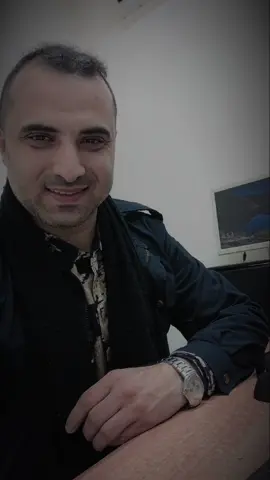 #CapCut #الاردن #🇯🇴 #اربد #الشمال #بني_كنانة #سحم #النشامى🇯🇴🇯🇴🔥🔥🖤 #fyp #اكسبلور #fypシ゚viral #foryoupage #foryou #tictok #ماشاءالله_تبارك_الله 