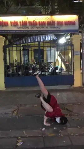 Không tâm sự thì ta tâm thần :))  #trending #tiktok #kedau #hust #BK #toteti #bachkhoahanoi #CapCut 